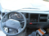 Isuzu NQR 90LK    _19